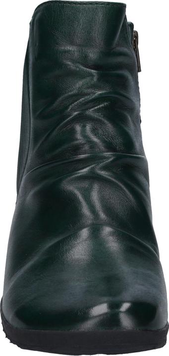 Produktbild Josef Seibel 79766-VL971 (41)