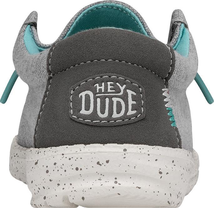 Image du produit Hey Dude Wally Stretch (32)