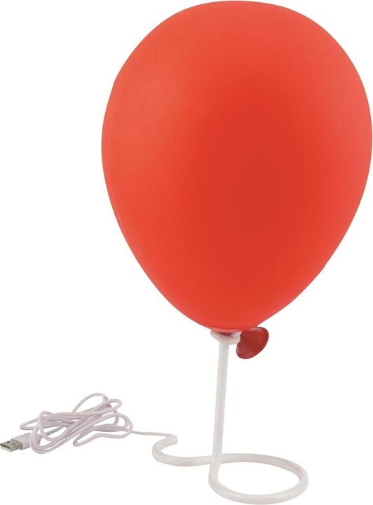 Actual product image Paladone Products Pennywise Balloon