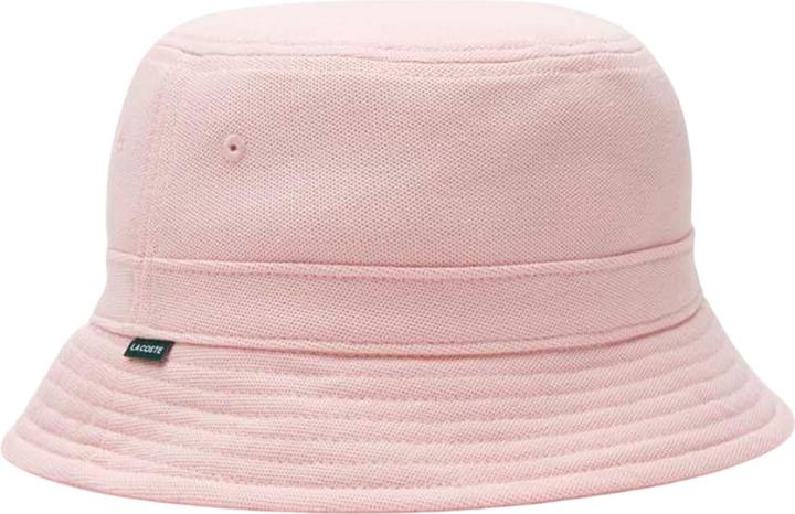 Lacoste Schlapphut (L)