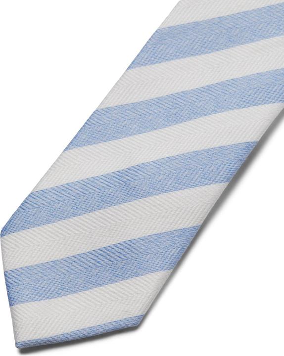 Immagine prodotto Jack & Jones Papillon in poliestere riciclato Papillon