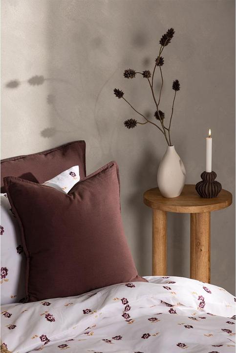 Produktbild Venture Home Ronja (45 x 45 cm)