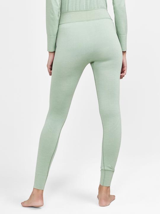 Produktbild Craft Core Dry Active Comfort Pant W (M)