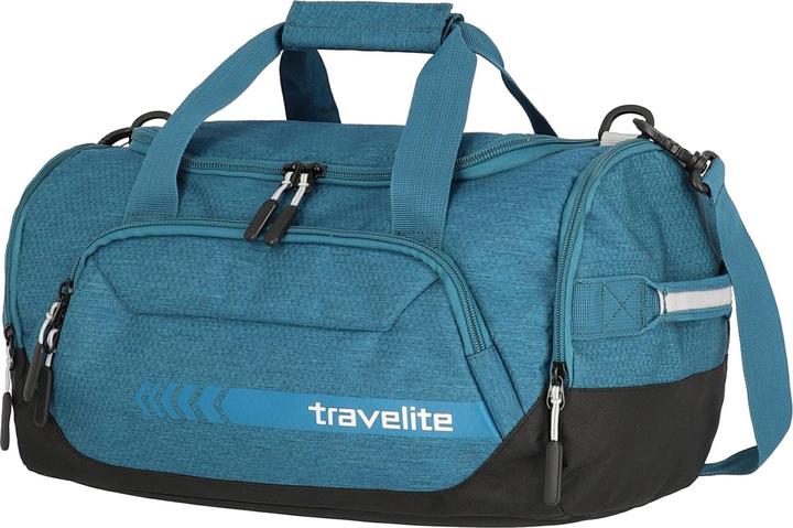 Immagine prodotto Travelite Calcio d'inizio (23 l)