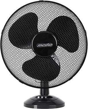 Adler Mesko Tischvintelator MS 7308 (56 dB)