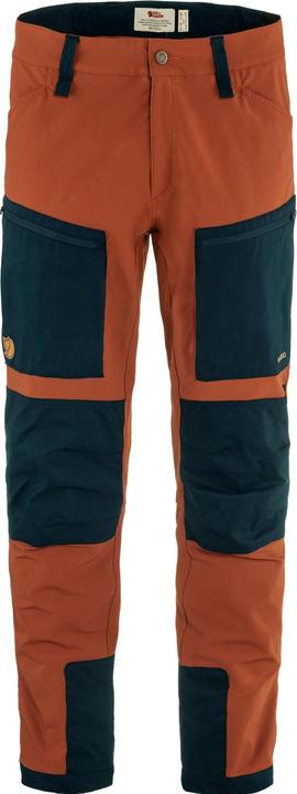 Produktbild Fjällräven Keb Agile Trousers (48)