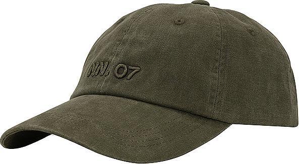 NN. 07 Kappe (One Size)
