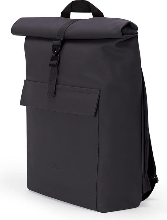 Produktbild Ucon Acrobatics Jasper Mini Backpack (11 l)