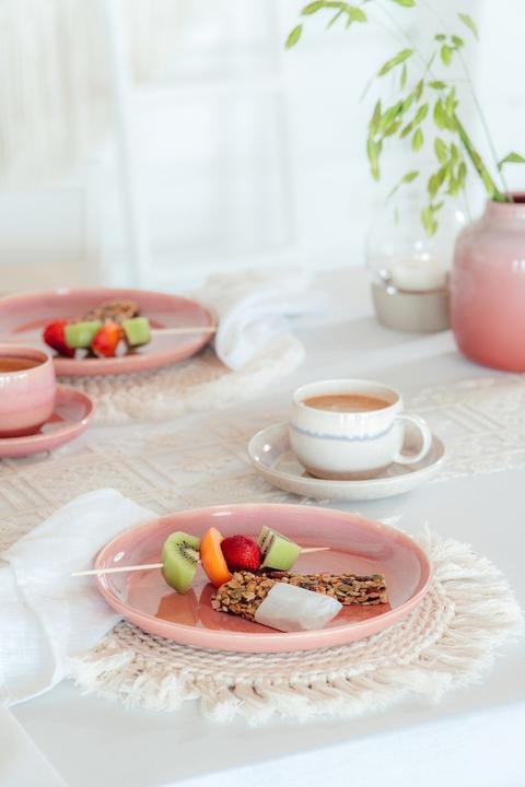 Immagine prodotto Like. by Villeroy & Boch Perlemor (190 ml, 1 x)
