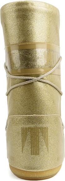 Produktbild Moon Boot 5059915 (35)