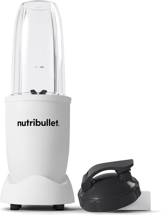 Image du produit NutriBullet Pro 900 (900 W)