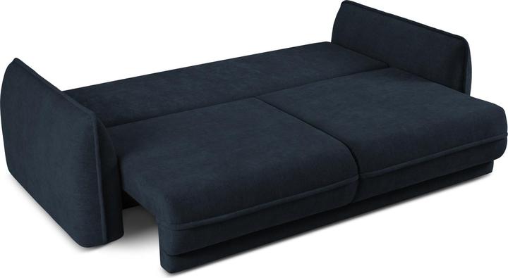 Produktbild Maison Heritage Gaston (2-Sitzer, 3-Sitzer, 4-Sitzer)