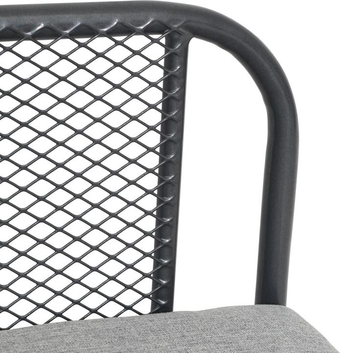 Actual product image Greemotion Toulouse