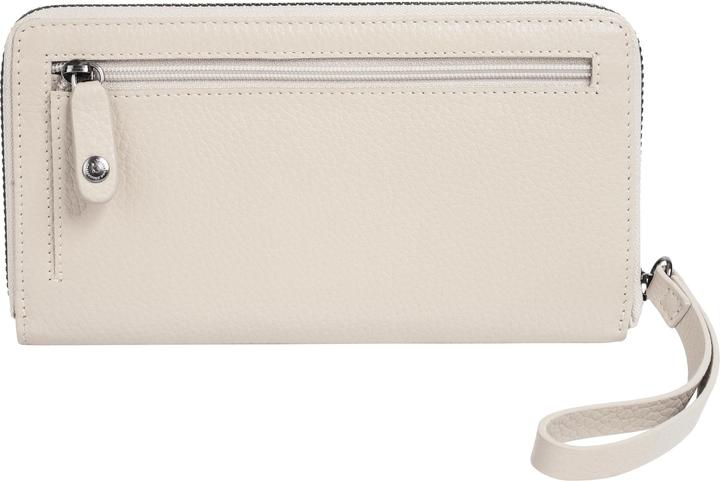 Actual product image Bugatti Geldbörse ELSA