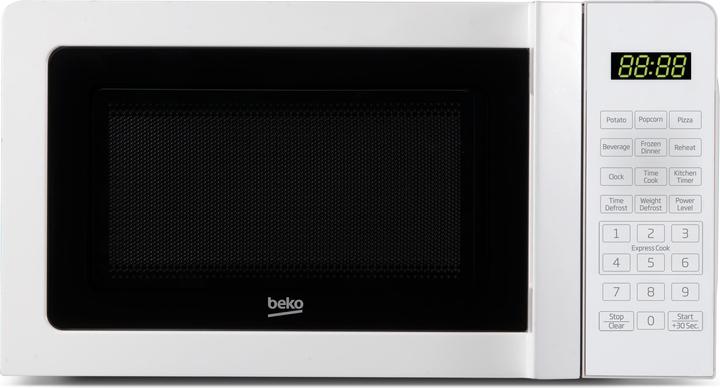 Beko oven MOC201102W (20 l)
