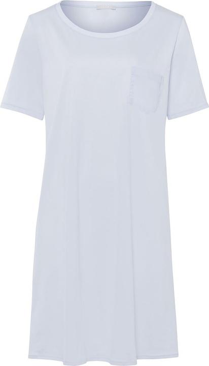 Immagine prodotto Hanro Camicia da notte in cotone deluxe a manica corta (XL)