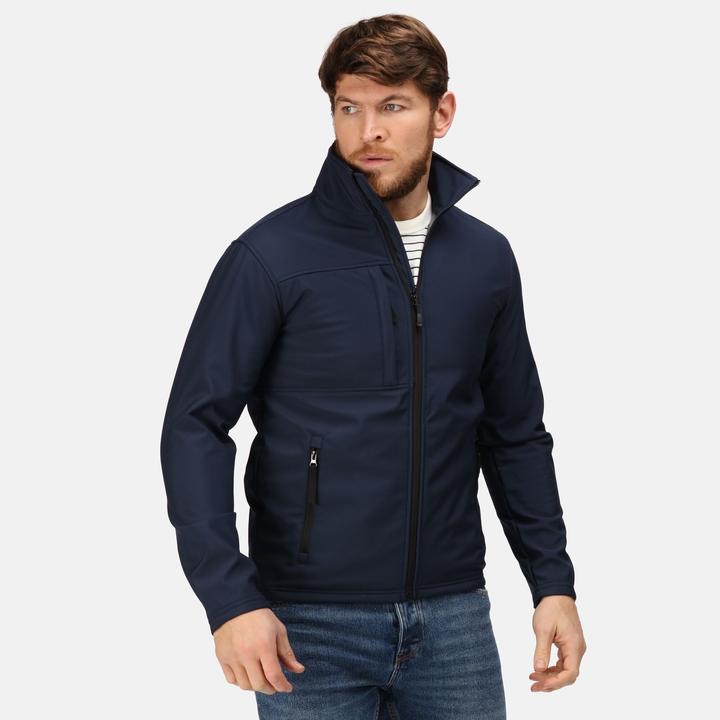 Actual product image Regatta UTRG2164 P (S)
