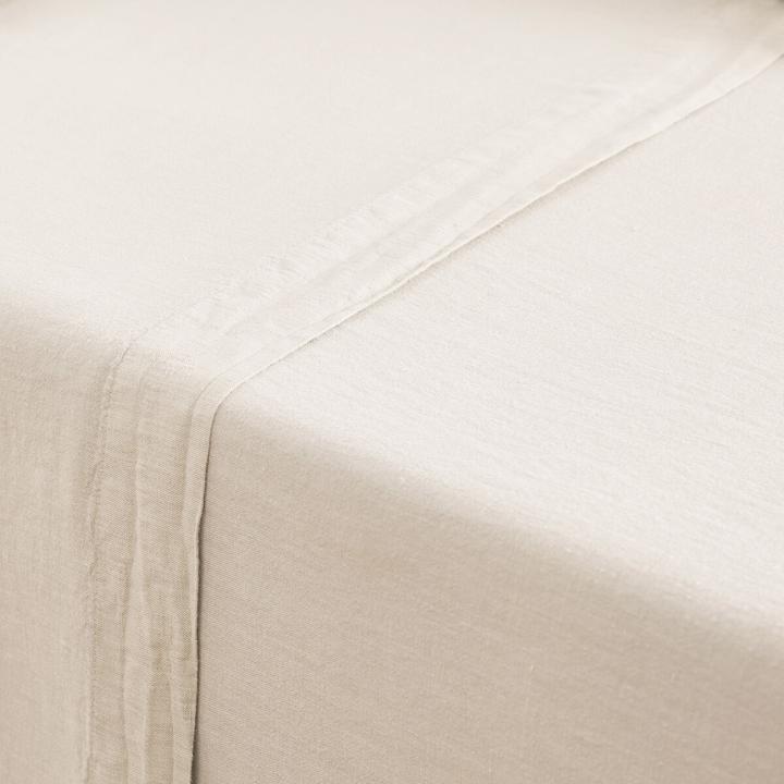 Actual product image La Redoute Interieurs Linot (150 x 250 cm)