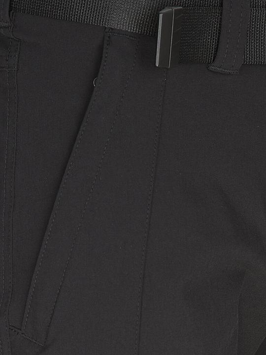 Immagine prodotto Maier Sports Kluane 's nero (40)