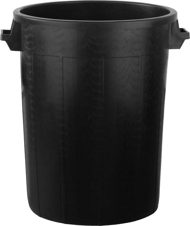 Actual product image BigDean Universal bin (100 l)