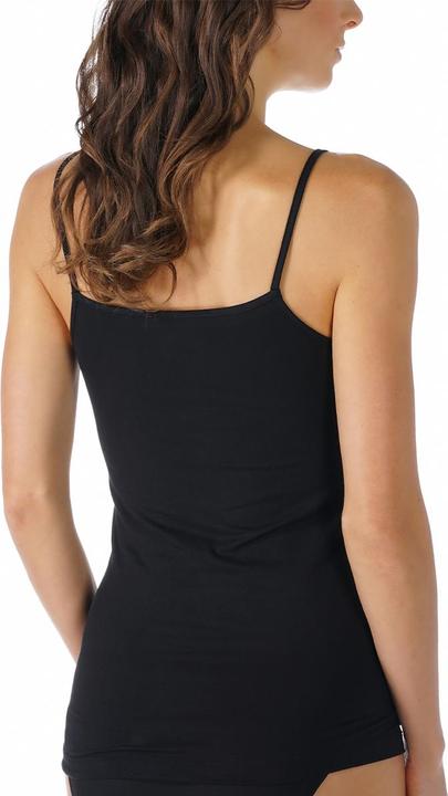 Immagine prodotto Mey 2 Confezioni di Spaghetti Top Biologici (42, XL)