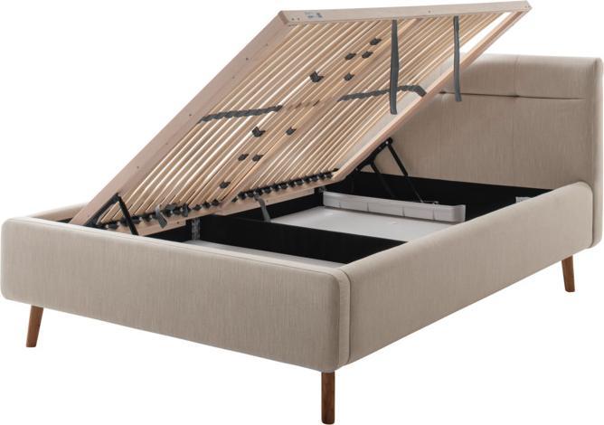 Produktbild Meise Möbel Lotte (140 x 200 cm)