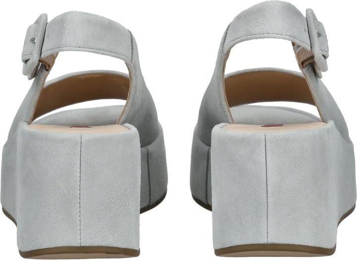 Actual product image Högl Sandalen (38.5)