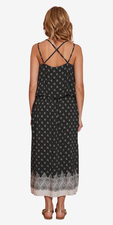 Image du produit Vertbaudet Robe (32)