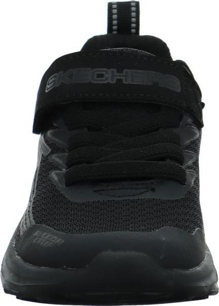 Produktbild Skechers Razor Grip (32)