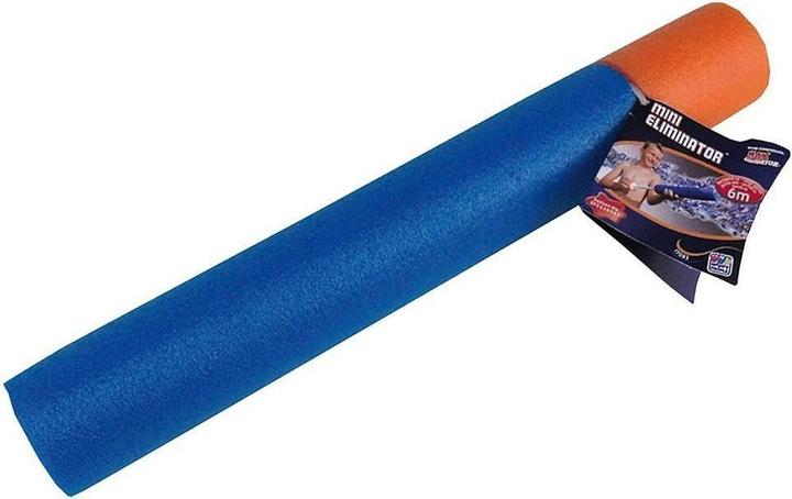 Actual product image Happy People Mini Pocket