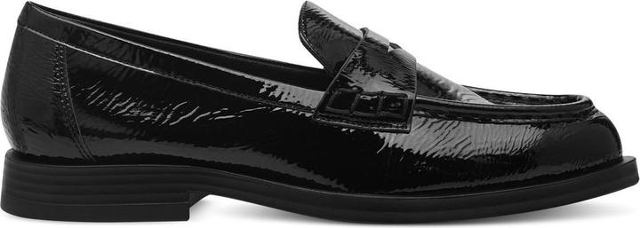 Image du produit Tamaris Mocassins (40)