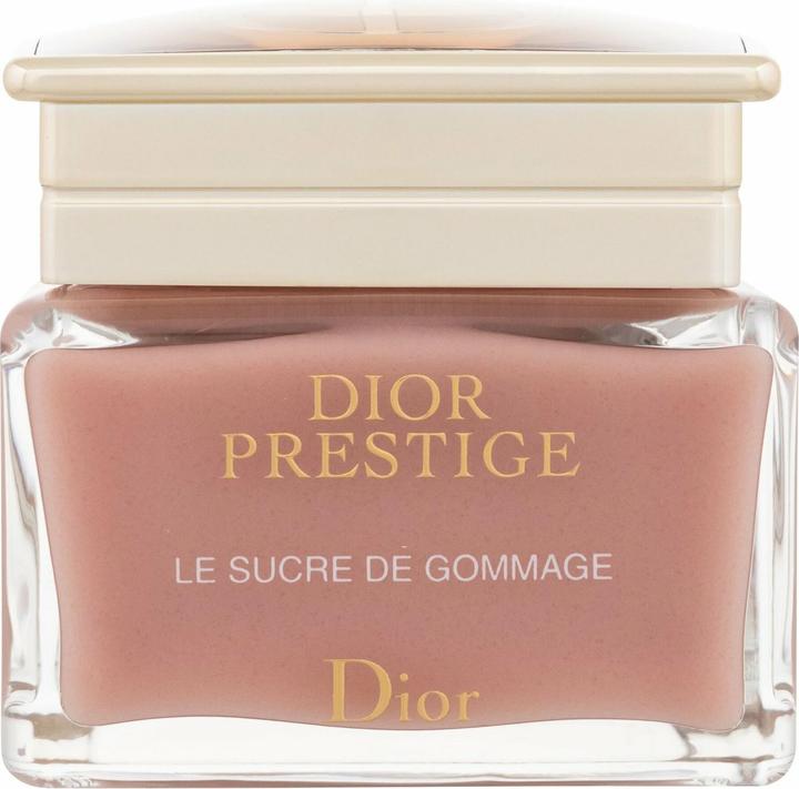 Image du produit Dior Le Sucre de Gommage (Gommage, 150 ml)