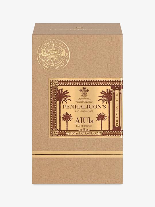 Immagine prodotto Penhaligon's AlUla (Eau de parfum, 100 ml)