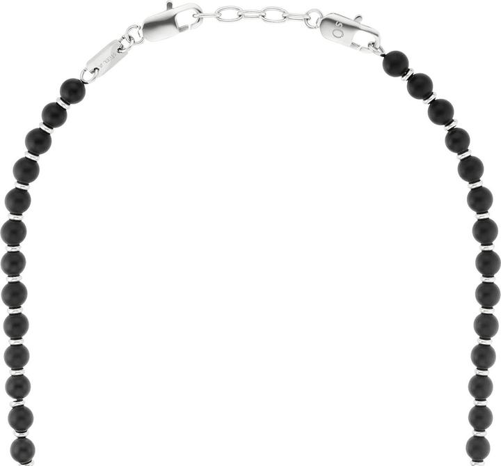 Image du produit S.Oliver Kette (Acier inoxydable, 50 - 55 cm)
