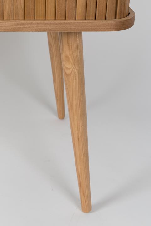 Image du produit Zuiver Barbier (100 x 45 x 140 cm)