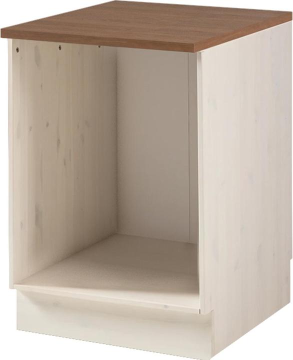 Immagine prodotto Loft 24 Anita (60 x 60 x 85 cm)