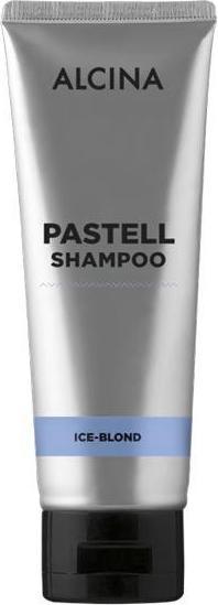 Produktbild Alcina Pastell (150 ml)