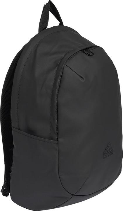 Produktbild adidas ULTRAMODRN Backpack