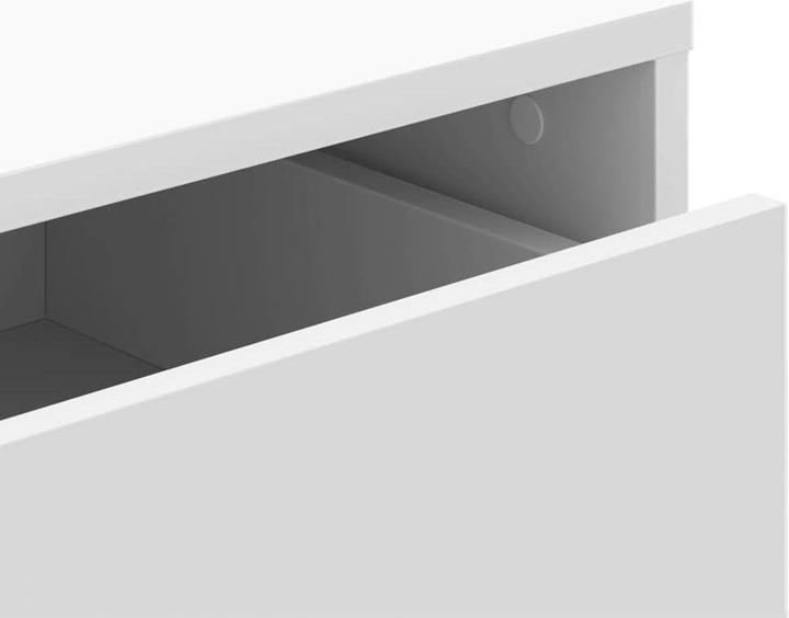 Actual product image VidaXL Lark (60 x 41 x 58 cm)