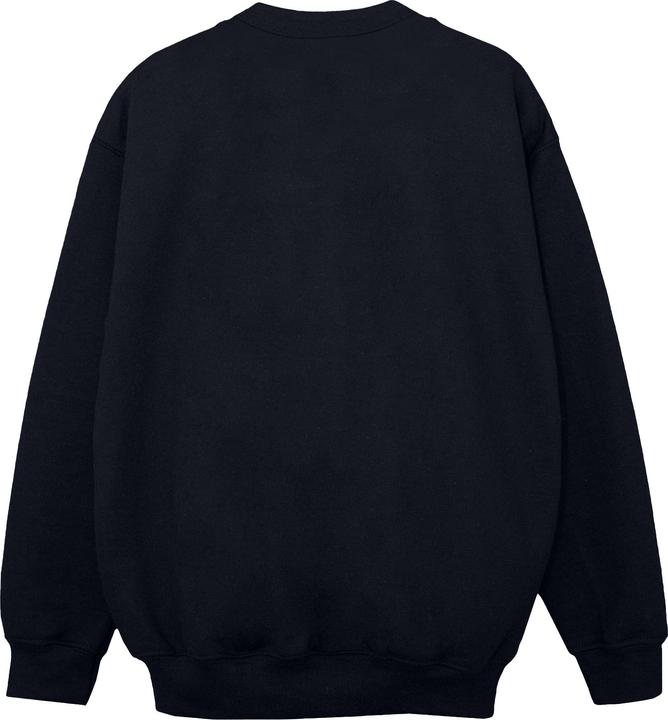 Produktbild Disney Encanto We Don't Talk About Bruno Sweatshirt Mädchen (140, 146)