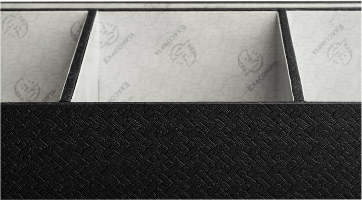 Produktbild Exacompta Schreibtisch organizer OfficeByMe