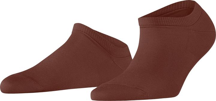 Actual product image Falke Active Breeze Women (39 - 42)