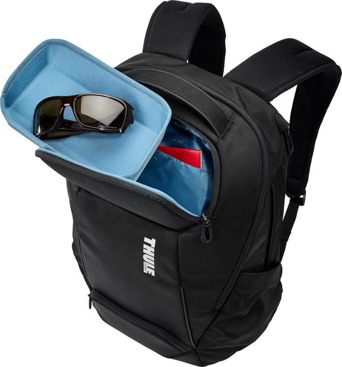 Produktbild Thule Accent (28 l)