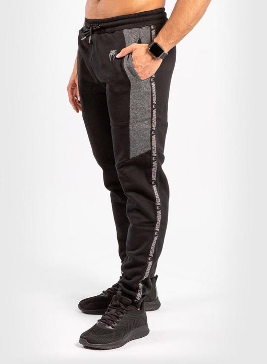 Actual product image Venum Connect Jogger (S, L)