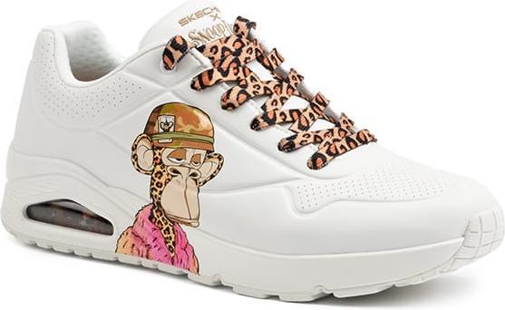Produktbild Skechers 4078543 (45)