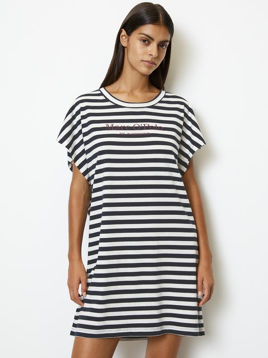 Marc O'Polo Nachthemd Mix & Match Cotton