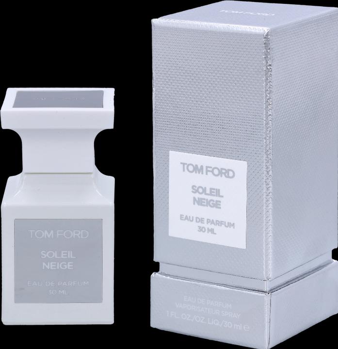 Image du produit Tom Ford Soleil Neige (Eau de parfum, 30 ml)