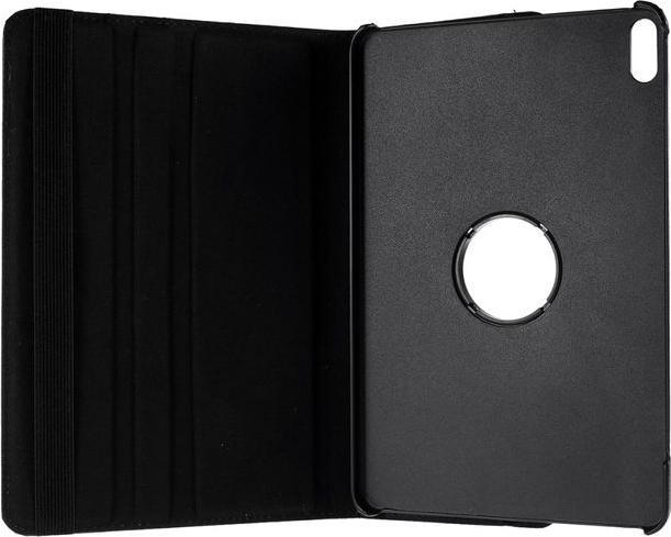 Produktbild MU Classic Rotierbare Leder Hülle (MatePad Pro)