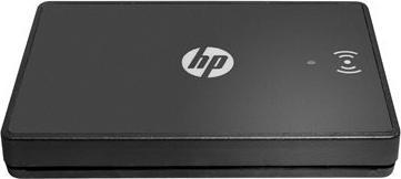 Image du produit HPI Lecteur de cartes Legic (USB)