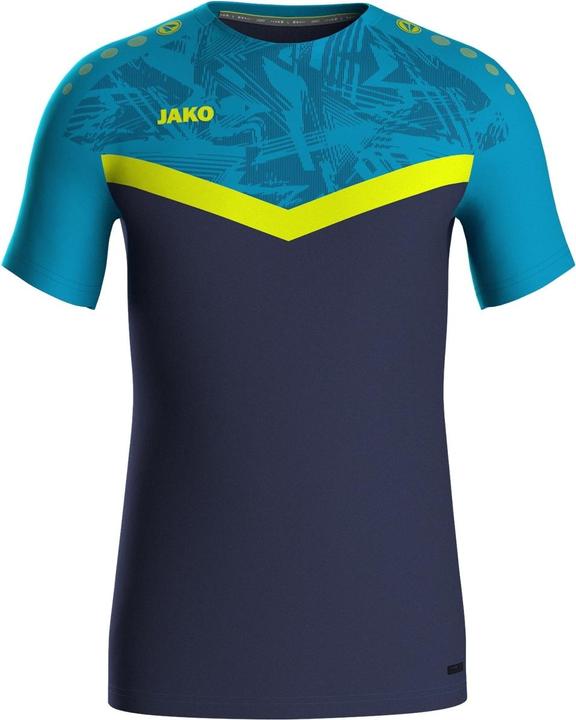 Produktbild JAKO T-Shirt Iconic (3XL)
